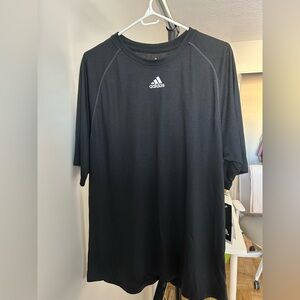 NWT Adidas Men's T-Shirt size L
